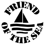 Logo Friend of the sea
